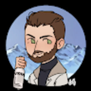 Meet your Posher, Brodszko